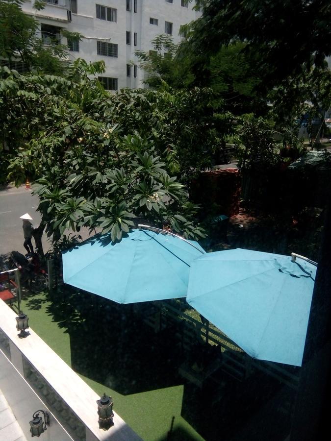 Hotel Davinci *