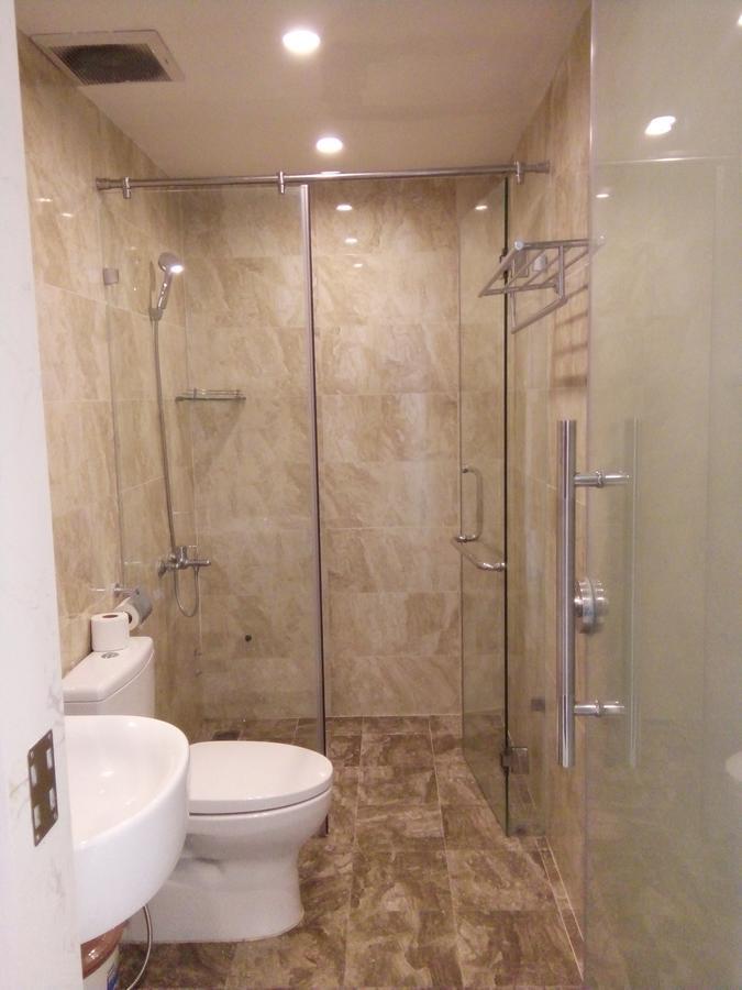 Davinci Hotel *