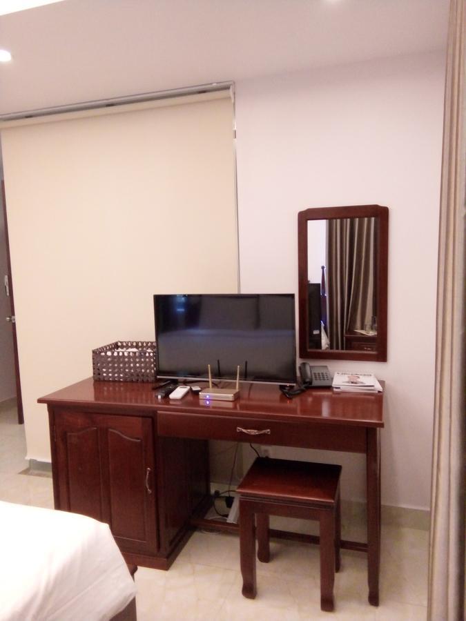 Hotel Davinci